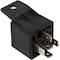 Mtd Relay 925-1375 - alternate 3